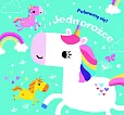 Pobawmy się! Jednorożce
