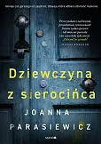 Dziewczyna z sierocińca Dziewczyna z sierocińca