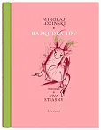 Bajki dla Idy