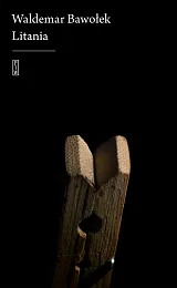 LitaniaWaldemar Bawołek LitaniaWaldemar Bawołek