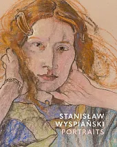 Stanislaw Wyspianski Portraits Stanislaw Wyspianski Portraits