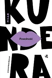 Powolność