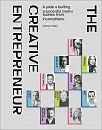 The Creative Entrepreneur The Creative Entrepreneur