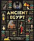 Ancient Egypt