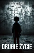 Drugie życie