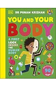You and Your Body You and Your Body