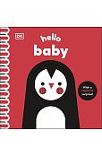 Hello Baby Hello Baby