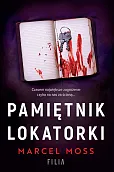 Pamiętnik lokatorki