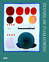 Stanislaw FijalkowskiChristina Lodder