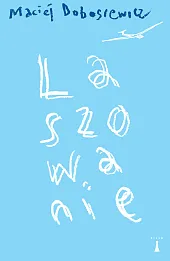 Laszowanie