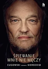Śpiewanie mnie męczy