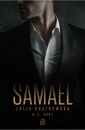 Samael Samael