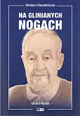 Na glinianych nogach
