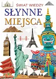 Słynne miejsca Słynne miejsca