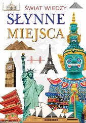 Słynne miejsca Słynne miejsca
