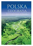 Polska Geografia