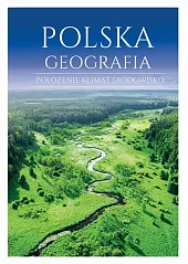 Polska GeografiaKarol Wejner