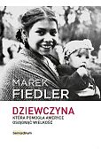 Dziewczyna, która pomogła Ameryce osiągnąć wielkość Dziewczyna, która pomogła Ameryce osiągnąć wielkość