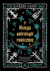 Księga astrologii runicznej