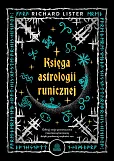 Księga astrologii runicznej
