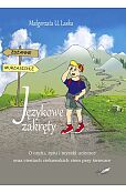 Językowe zakręty Językowe zakręty