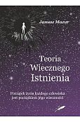 Teoria wiecznego istnienia Teoria wiecznego istnienia