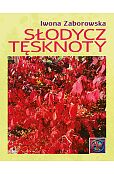 Słodycz tęsknoty Słodycz tęsknoty