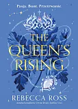 The Queen's Rising