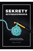 Sekrety szydełkowania Sekrety szydełkowania