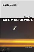 Dostojewski Dostojewski