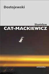 DostojewskiStanisław Cat-Mackiewicz