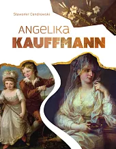 Angelika KauffmannSławomir Cendrowski