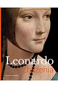 Leonardo. Zbliżenia Leonardo. Zbliżenia