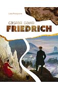 Caspar David Fredrich Caspar David Fredrich