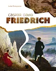 Caspar David Fredrich