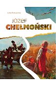 Józef Chełmoński Józef Chełmoński