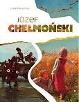 Józef Chełmoński