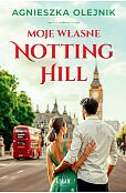 Moje własne Notting Hill Moje własne Notting Hill