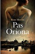 Pas Oriona Pas Oriona