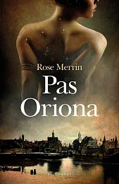 Pas OrionaRose Merrin