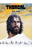 Thorgal. Kah-Aniel. Tom 34 Thorgal. Kah-Aniel. Tom 34