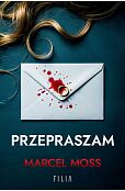 Przepraszam Przepraszam