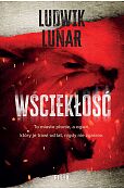 Wściekłość Wściekłość