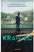 Krawiec Krawiec