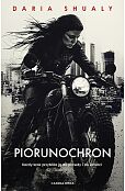Piorunochron Piorunochron