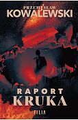 Raport Kruka Raport Kruka
