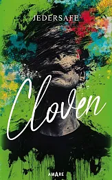 Cloven