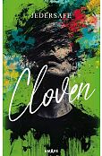 Cloven Cloven