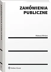 Zamówienia publiczne 