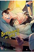 Bezsenność po szkole #13 Bezsenność po szkole #13
